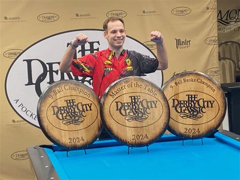 where is the derby city classic held|25th Annual Derby City Classic Kicks Off This Friday.